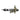 Control de Acceso - Vehicular - Refacciones