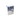 Cartucho Azul 1000 Impresiones C50 DCT1000Me DTC1250e 45103 Personas Credencial