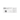 Módulo de Volteo 47736 para DTC1500, Actualización RFID, Impresión Doble Cara