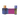 Ribbon consumible HDP6600 750 impresiones YMCK