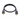 10108-AD-2-p