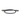 10140-AD-2-p