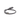 10140-AD-4-p