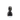 101400213-AD-2-p