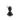 101400213-AD-3-p