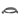 10141-AD-3-p