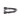 10141-AD-4-p