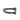 10141-AD-5-p
