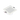 101504286-AD-2-p