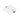 101504286-AD-3-p