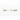 101504286-AD-5-p