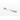 101504286-AD-6-p