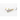 101504286-AD-7-p