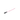 101505581-AD-2-p
