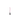 Cable de Alimentación 10 cm Jack DSK1T341AMF Accesorios Refacción 101505581