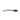 Adaptador de Red para Terminal Facial DS-K1T341AMF, DS-K1T502DBFWXC, 80mm, Accesorios, Refacción, Modelo 101506183