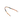101507776-AD-2-p