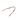 101507776-AD-3-p