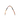 101507776-AD-4-p