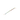 101508151-AD-2-p