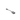 101510438-AD-3-p