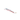 101511121-LAT-DER-p