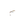 101512522-AD-2-p
