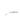 101512522-AD-3-p