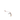 101512522-AD-4-p