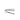 101512894-LAT-IZQ-p