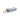 101700342-AD-2-p