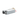 101700342-AD-3-p