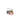 101700342-AD-4-p