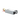 101700342-AD-5-p