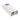 101700476-LAT-IZQ-p