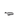 10172-AD-2-p