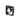 101800114-AD-2-p