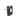 101800114-AD-3-p