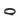 10212-AD-2-p