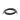 10212-AD-3-p