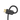10213-AD-2-p