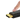 10213-AD-4-p