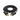 10213-AD-5-p