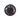 103100190-AD-2-p