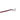 103100281-AD-2-p