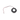 103100281-AD-3-p