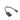 10396-AD-2-p