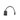 10396-AD-3-p