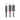 10512-AD-2-p