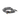 10512-AD-3-p